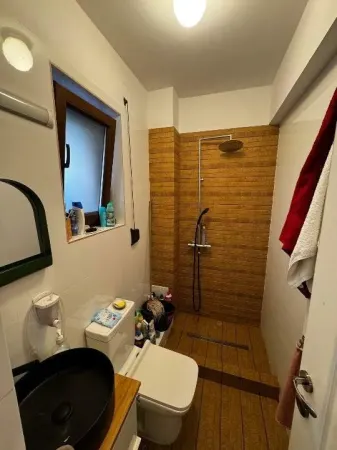 Casă 5 camere București - poza 10