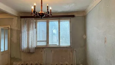 Casă 4 camere București - poza 1