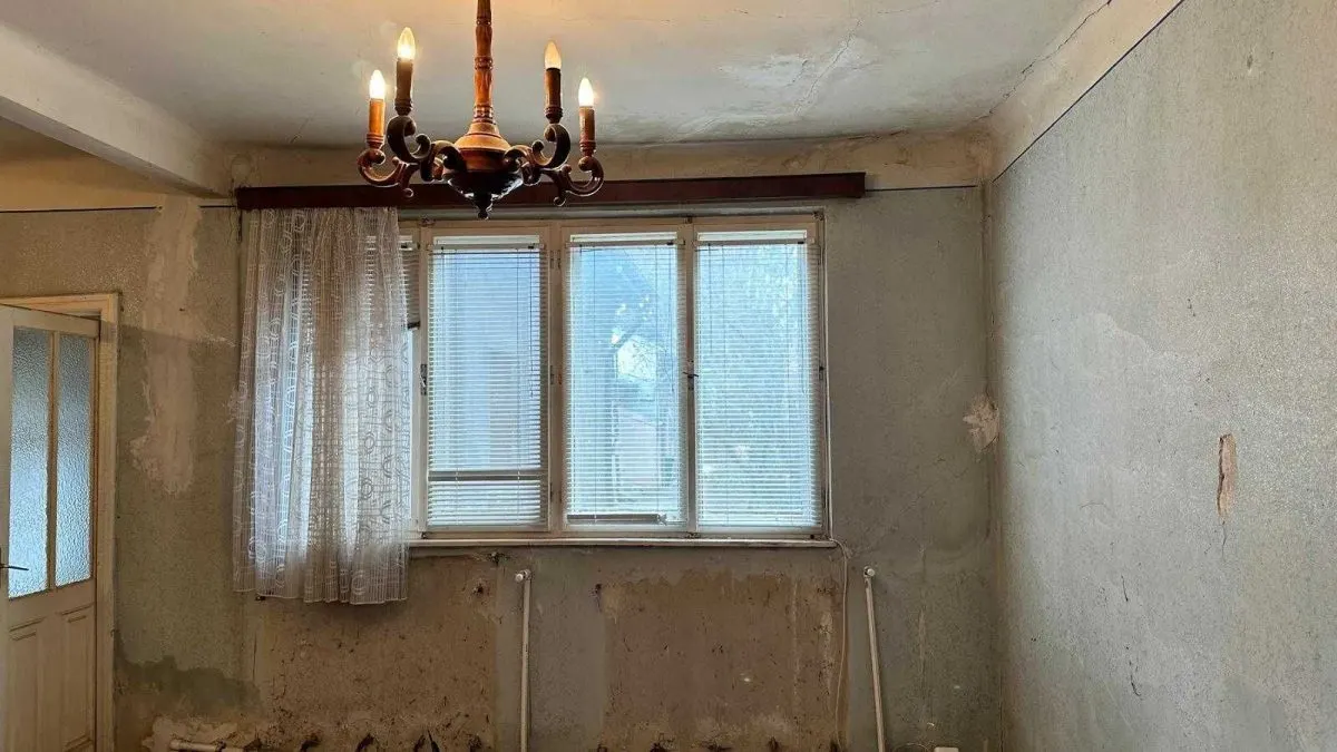 Casă 4 camere București - poza 1