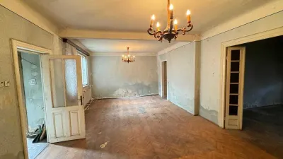 Casă 4 camere București - poza 2