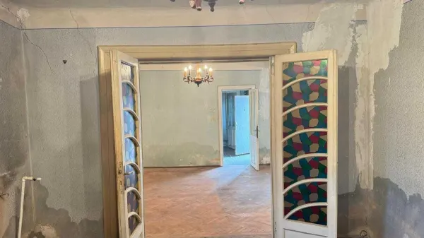 Casă 4 camere București - poza 4