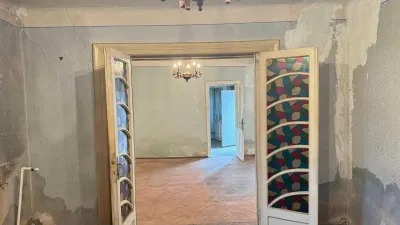 Casă 4 camere București - poza 4