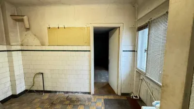 Casă 4 camere București - poza 5