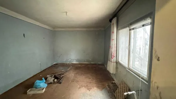 Casă 4 camere București - poza 6
