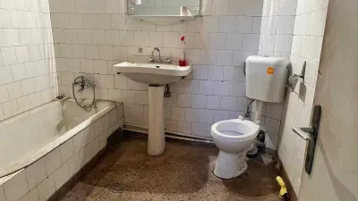 Casă 4 camere București - poza 7