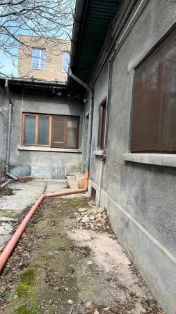 Casă 4 camere București - poza 8