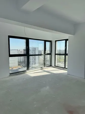 Apartament 4 camere București - poza 2
