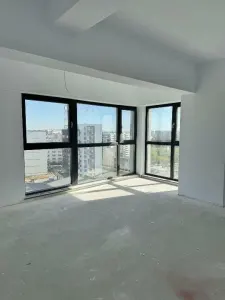 Apartament 4 camere București - poza 2