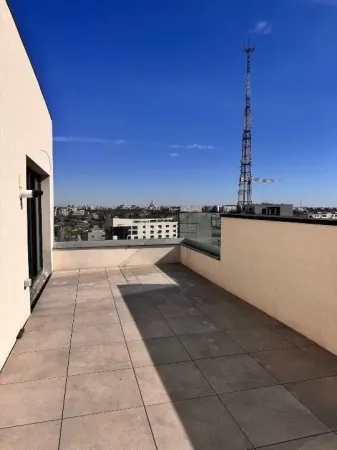 Apartament 4 camere București - poza 3