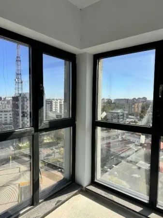 Apartament 4 camere București - poza 5