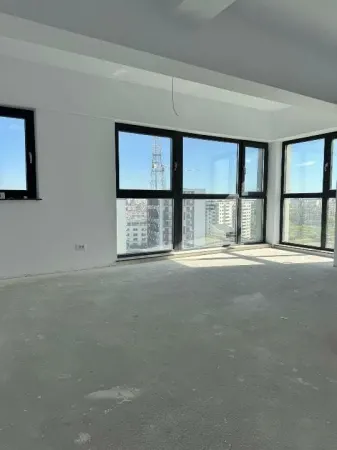 Apartament 4 camere București - poza 6