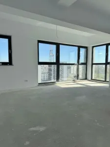 Apartament 4 camere București - poza 6