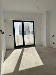 Apartament 4 camere București - poza 7