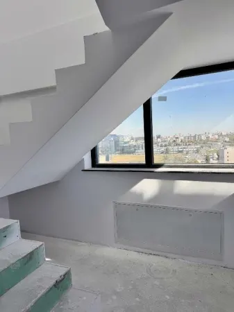 Apartament 4 camere București - poza 8