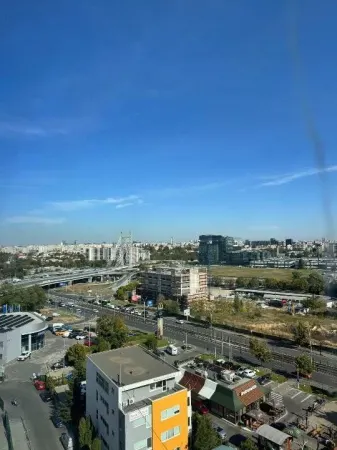 Apartament 4 camere București - poza 9