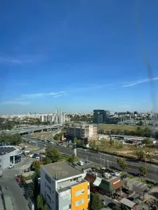 Apartament 4 camere București - poza 9
