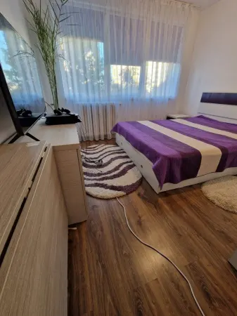 Apartament 3 camere București - poza 2