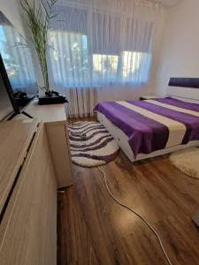 Apartament 3 camere București - poza 2