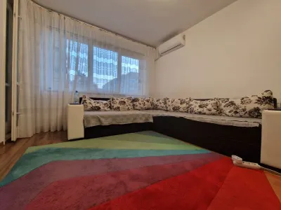 Apartament 3 camere București - poza 3