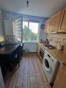 Apartament 3 camere București - poza 4