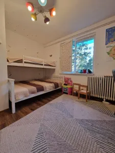 Apartament 3 camere București - poza 6