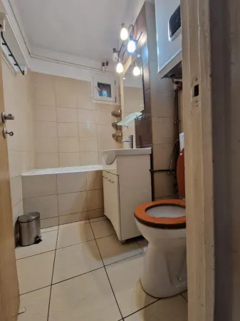 Apartament 3 camere București - poza 8