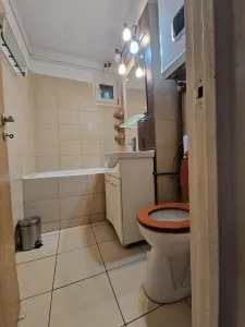 Apartament 3 camere București - poza 8