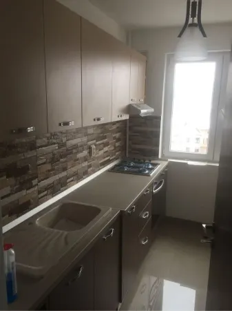 Apartament 3 camere București - poza 1