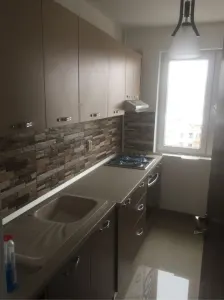 Apartament 3 camere București - poza 1
