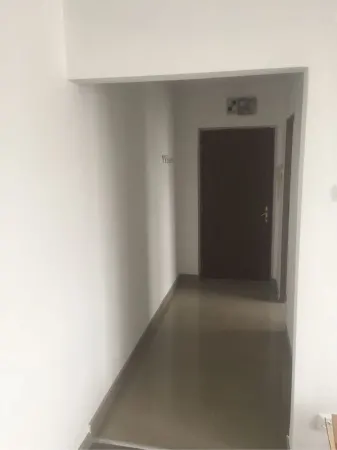 Apartament 3 camere București - poza 2