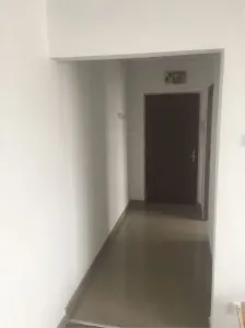 Apartament 3 camere București - poza 2