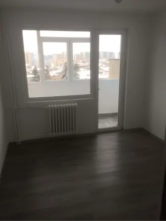 Apartament 3 camere București - poza 3