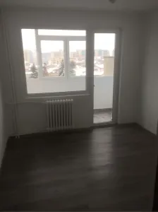 Apartament 3 camere București - poza 3