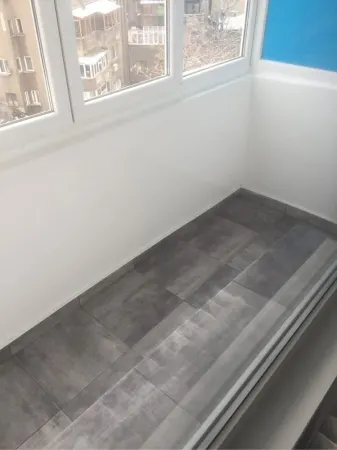 Apartament 3 camere București - poza 4