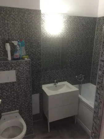 Apartament 3 camere București - poza 5