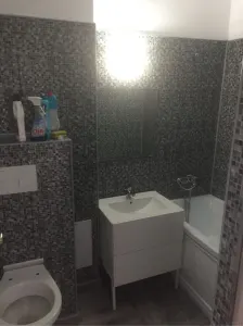 Apartament 3 camere București - poza 5