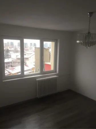 Apartament 3 camere București - poza 6