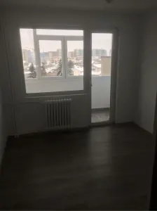 Apartament 3 camere București - poza 7