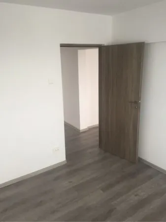 Apartament 3 camere București - poza 8