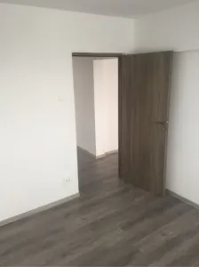Apartament 3 camere București - poza 8