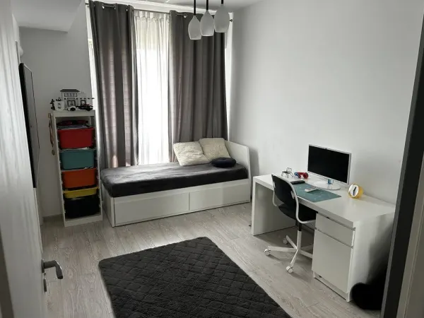 Apartament 3 camere București - poza 3