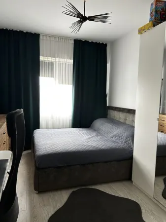 Apartament 3 camere București - poza 4