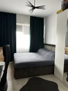 Apartament 3 camere București - poza 4