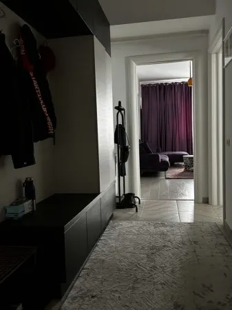 Apartament 3 camere București - poza 5