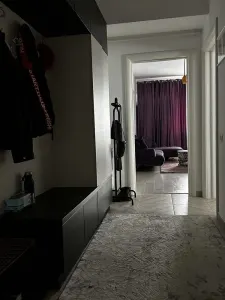 Apartament 3 camere București - poza 5