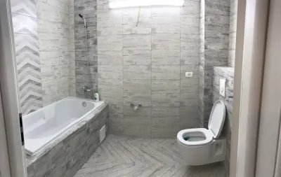 Apartament 3 camere București - poza 6