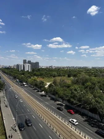 Apartament 3 camere București - poza 8