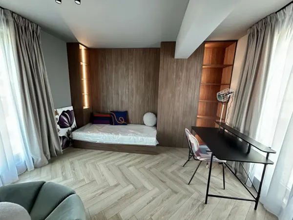 Apartament 3 camere București - poza 3