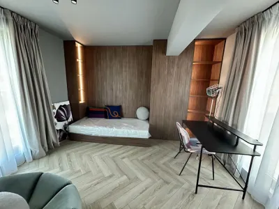 Apartament 3 camere București - poza 3