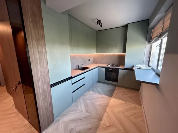Apartament 3 camere București - poza 4
